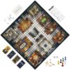 Spel Cluedo