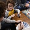 Spel Cluedo