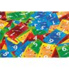 Spel Ligretto Rood