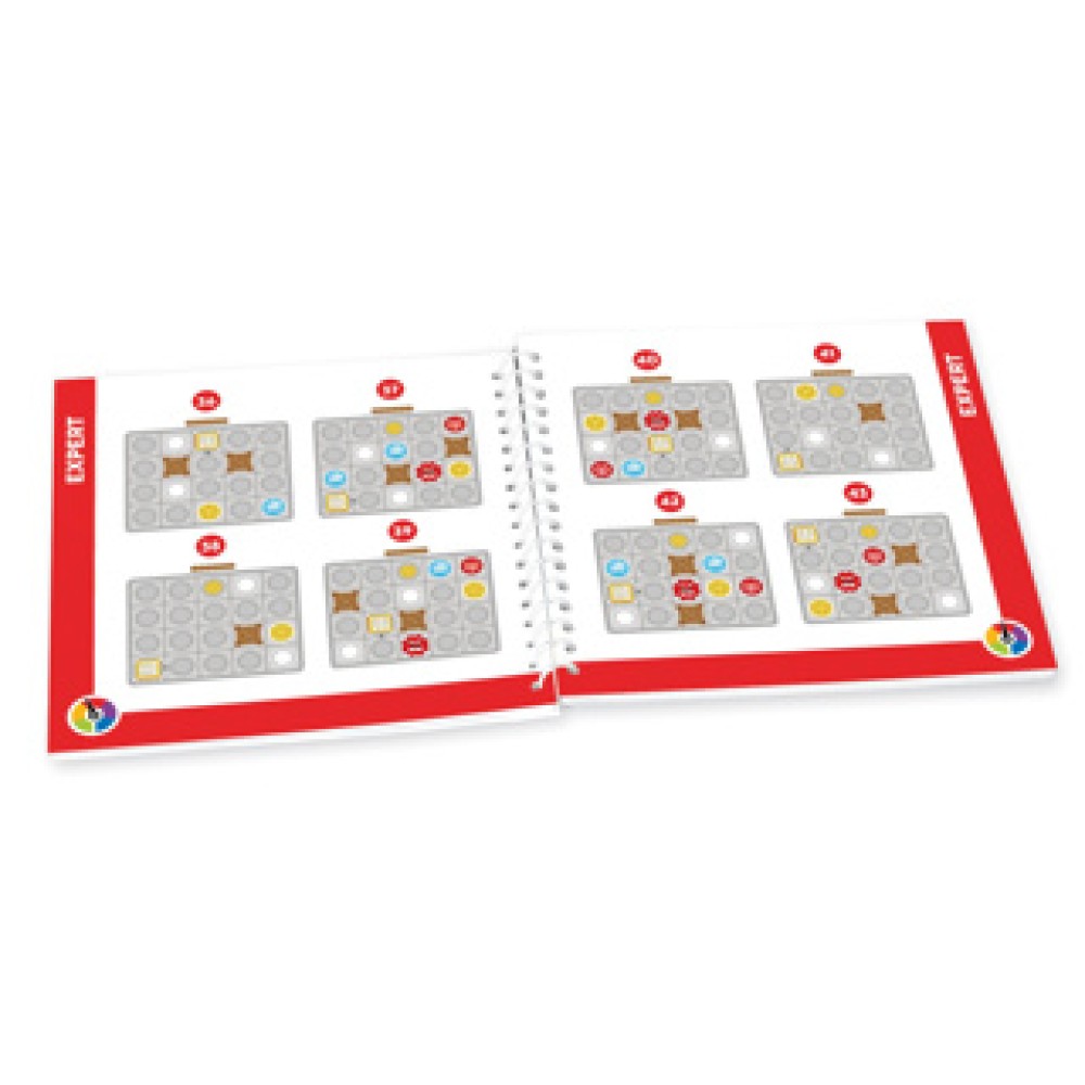 Spel Break Out - Afbeelding 3