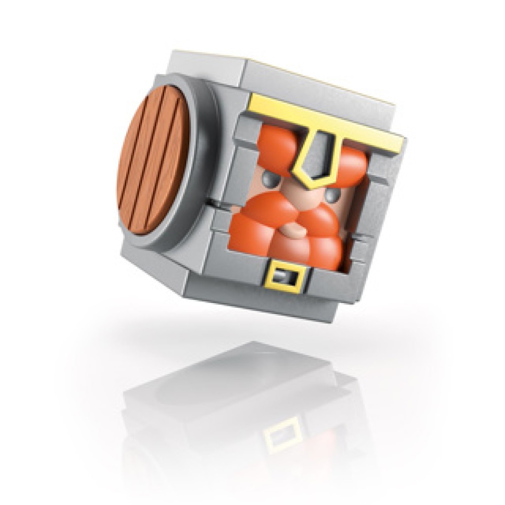 Spel Break Out - Afbeelding 4