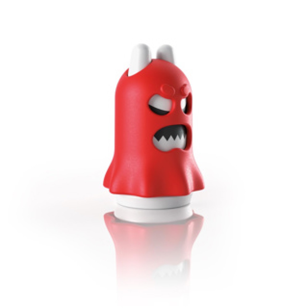 Spel Break Out - Afbeelding 5