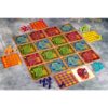 Spel Pina Coladice