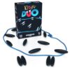 Spel Kluster Duo