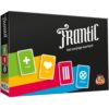 Spel Frantic