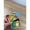 Spel Frantic