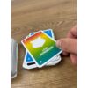 Spel Frantic