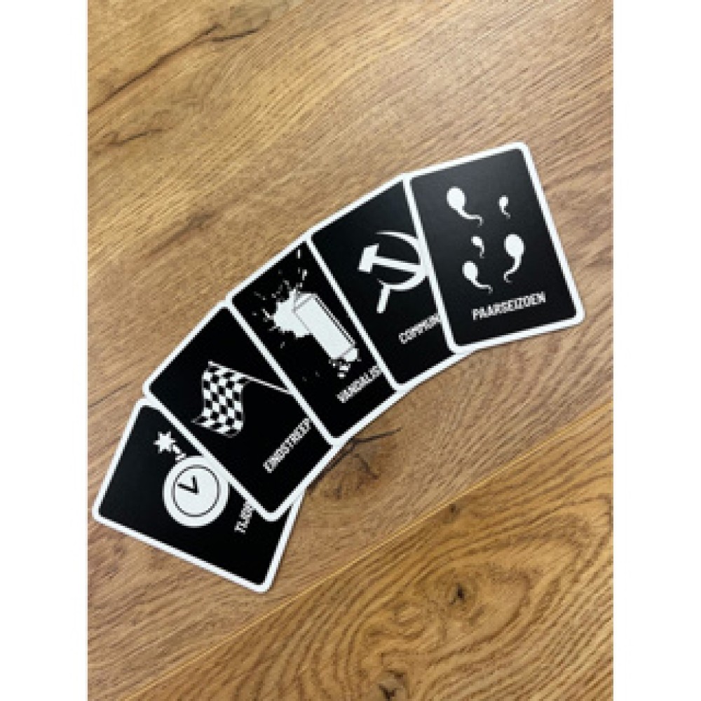 Spel Frantic - Afbeelding 4