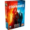 Spel Codenames