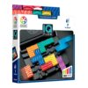 Spel Iq Flow