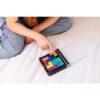 Spel Iq Flow