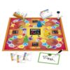 Spel Party & Co. Junior