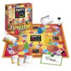 Spel Party & Co. Junior