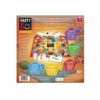 Spel Party & Co. Junior