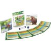 Spel Brainbox Pocket Gevaarlijke dieren