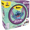 Spel Dobble Stitch