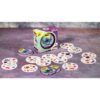 Spel Dobble Stitch