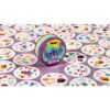 Spel Dobble Stitch
