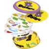 Dobble Classic - Kaartspel