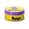 Dobble Classic - Kaartspel