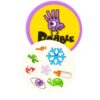 Dobble Classic - Kaartspel