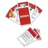 Spel Monopoly uitbreiding free parking jackpot