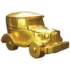 Spel Monopoly uitbreiding free parking jackpot