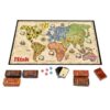 Spel Risk