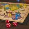 Spel Risk