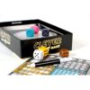 Spel Clever Tot De 3e Macht