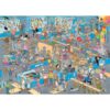 Puzzel Jvh De Bouwmarkt & De Verbouwing (2x1000)