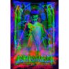 Puzzel Stranger Things Morphing collection No3