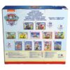 Puzzelpack Paw Patrol 12 Pack  5x24 Pieces, 5x48 Pieces, 2x100 Pieces
