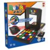 Rubik's Race Game - Denkspel