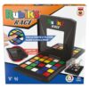 Rubik's Race Game - Denkspel