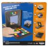 Rubik's Race Game - Denkspel