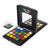 Rubik's Race Game - Denkspel