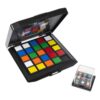 Rubik's Race Game - Denkspel