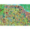 Puzzel Jvh Grijp Je Kans (1000)