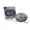 Magnetisch dartbord kids dier 2 zijdig