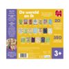 Electro Touch & Learn De Wereld En Ik