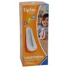Ravensburger Tiptoi laadstation