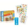 Electro Basisschool Groep 1 & 2