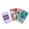 Spel Shuffle Stitch 4 In 1