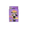 Goocheltrucs 4 Assorti (assortiment – willekeurige uitvoering)