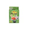 Goocheltrucs 4 Assorti (assortiment – willekeurige uitvoering)