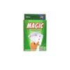 Goocheltrucs 4 Assorti (assortiment – willekeurige uitvoering)