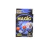 Goocheltrucs 4 Assorti (assortiment – willekeurige uitvoering)