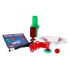 Goocheltrucs 3 Assorti (assortiment – willekeurige uitvoering)