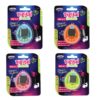 Amazing Cool elektronisch diertje 4 assorti (assortiment – willekeurige uitvoering)